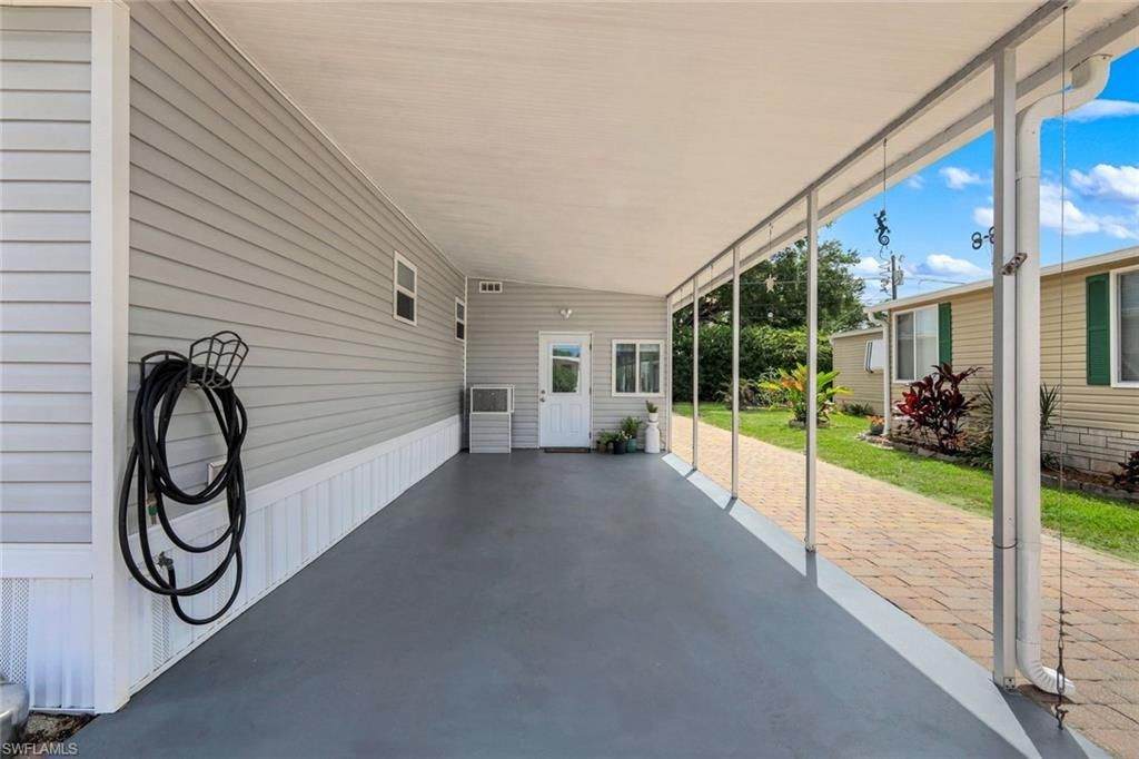 27365 Joann Dr, Bonita Springs, FL 34135 Photo