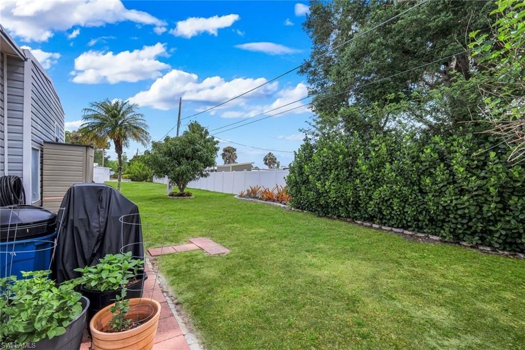 27365 Joann Dr, Bonita Springs, FL 34135 Photo