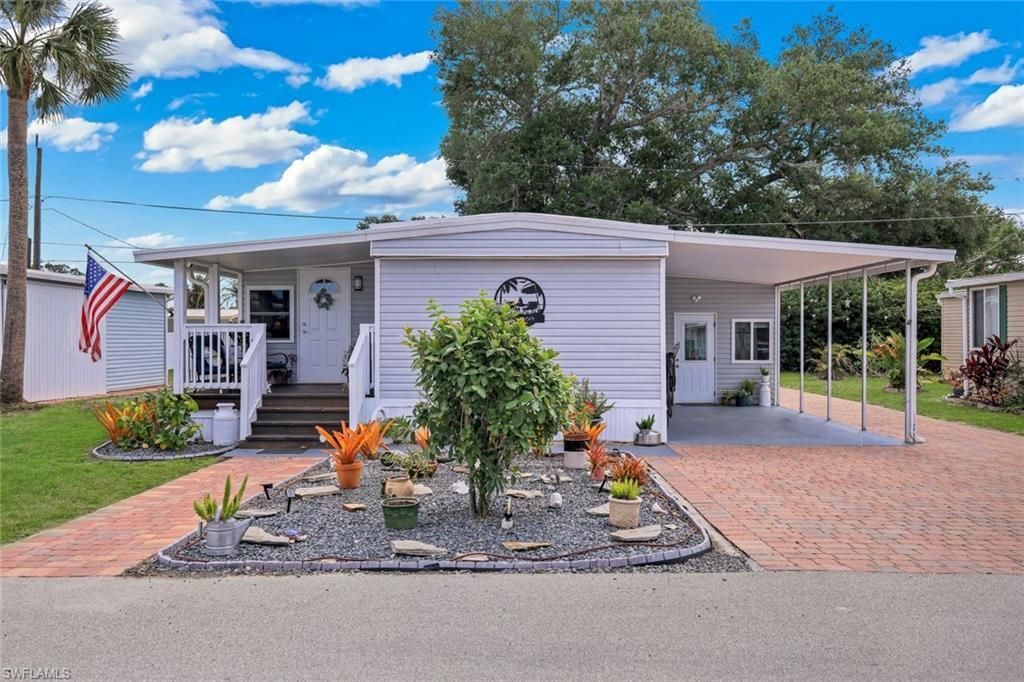 27365 Joann Dr, Bonita Springs, FL 34135 Photo
