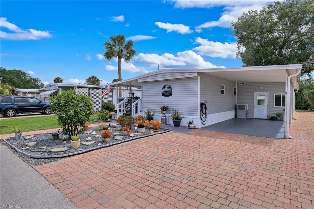 27365 Joann Dr, Bonita Springs, FL 34135 Photo