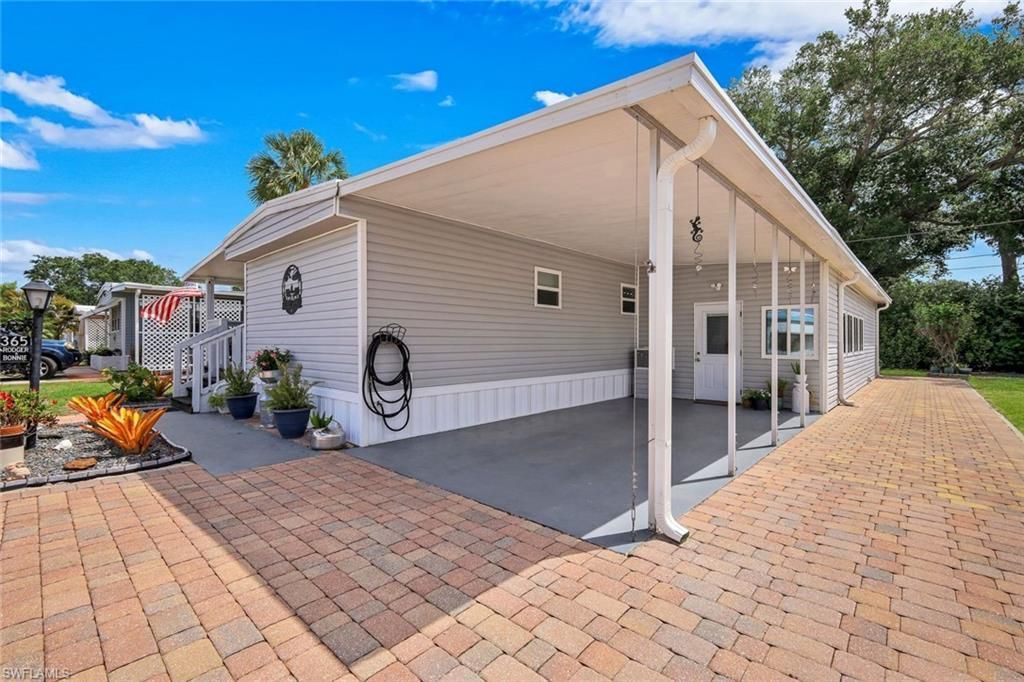 27365 Joann Dr, Bonita Springs, FL 34135 Photo