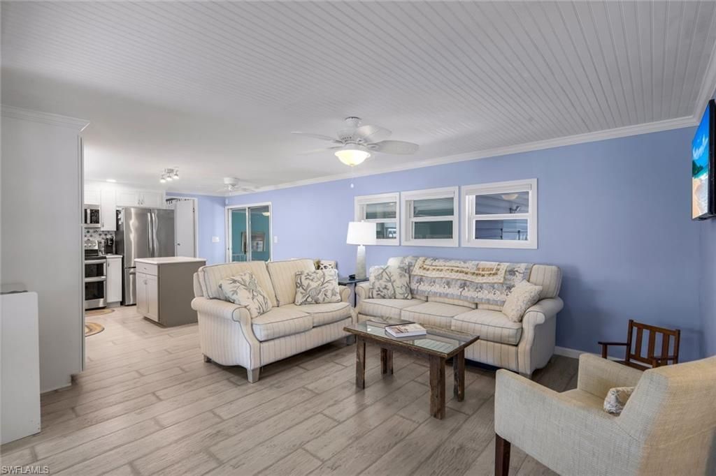 27365 Joann Dr, Bonita Springs, FL 34135 Photo