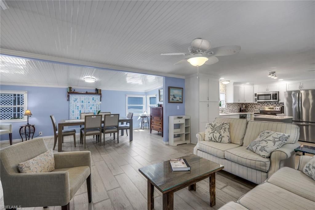 27365 Joann Dr, Bonita Springs, FL 34135 Photo