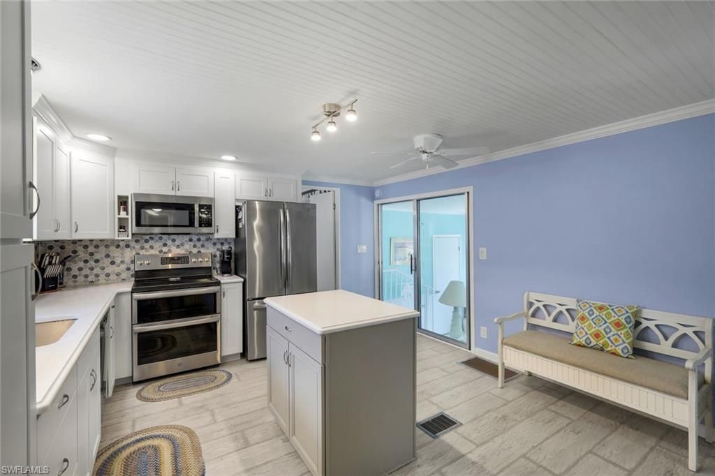 27365 Joann Dr, Bonita Springs, FL 34135 Photo