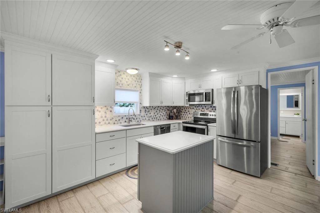 27365 Joann Dr, Bonita Springs, FL 34135 Photo