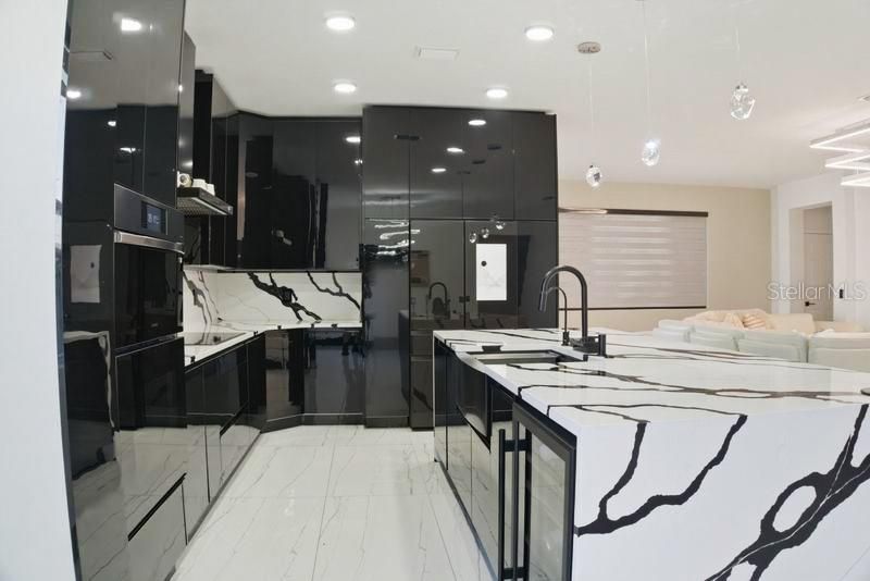 2043 Rainier Drive , Kissimmee, FL 34746 Photo