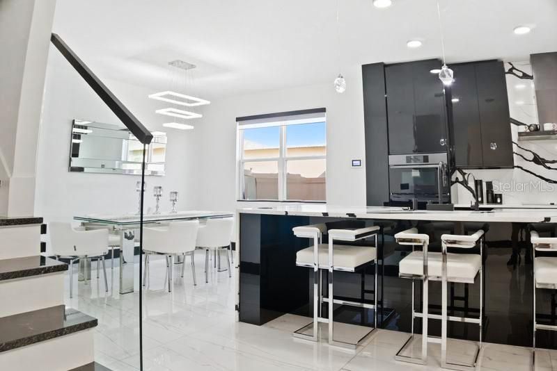 2043 Rainier Drive , Kissimmee, FL 34746 Photo