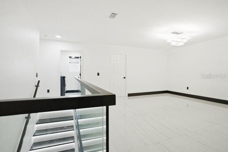 2043 Rainier Drive , Kissimmee, FL 34746 Photo