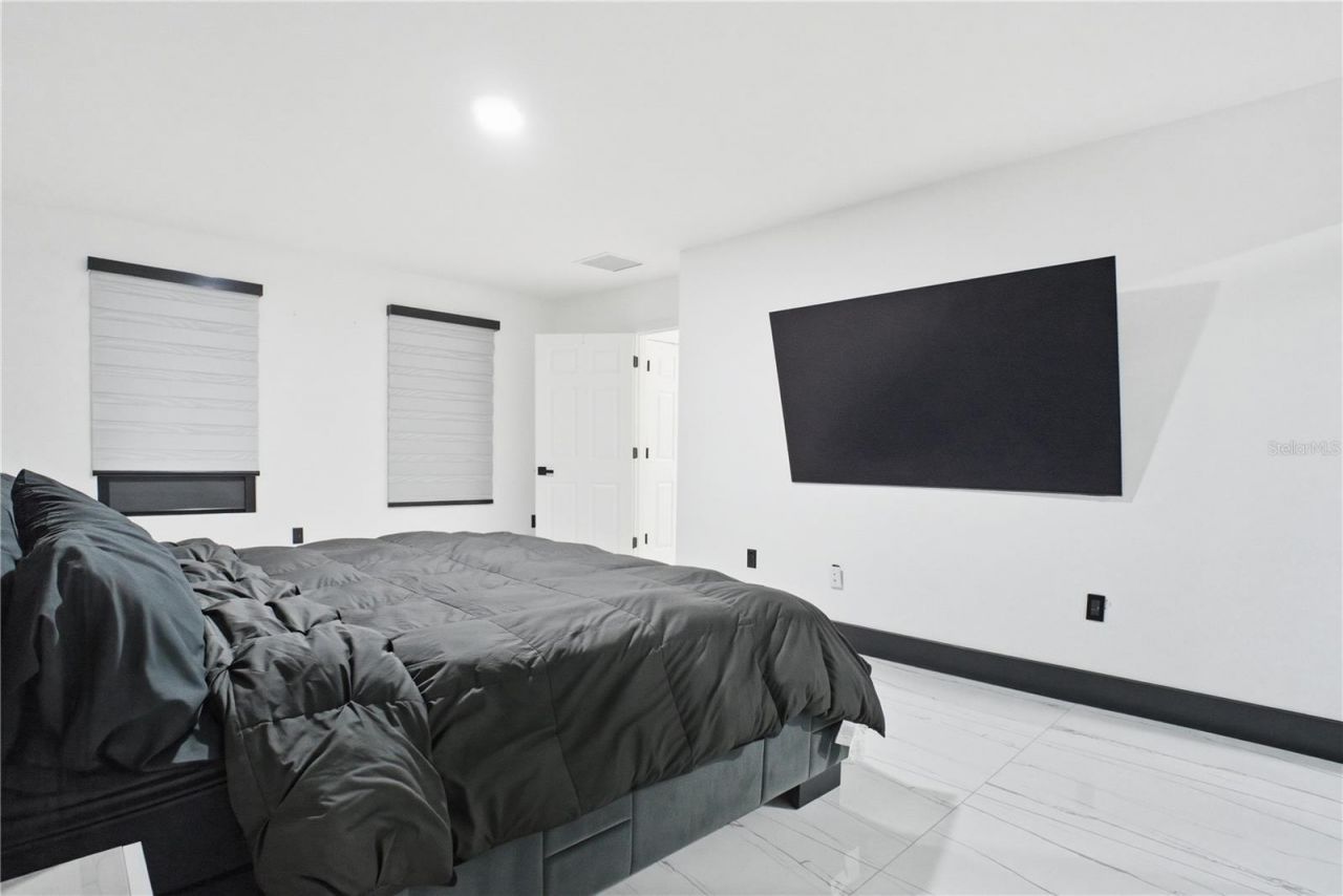 2043 Rainier Drive , Kissimmee, FL 34746 Photo