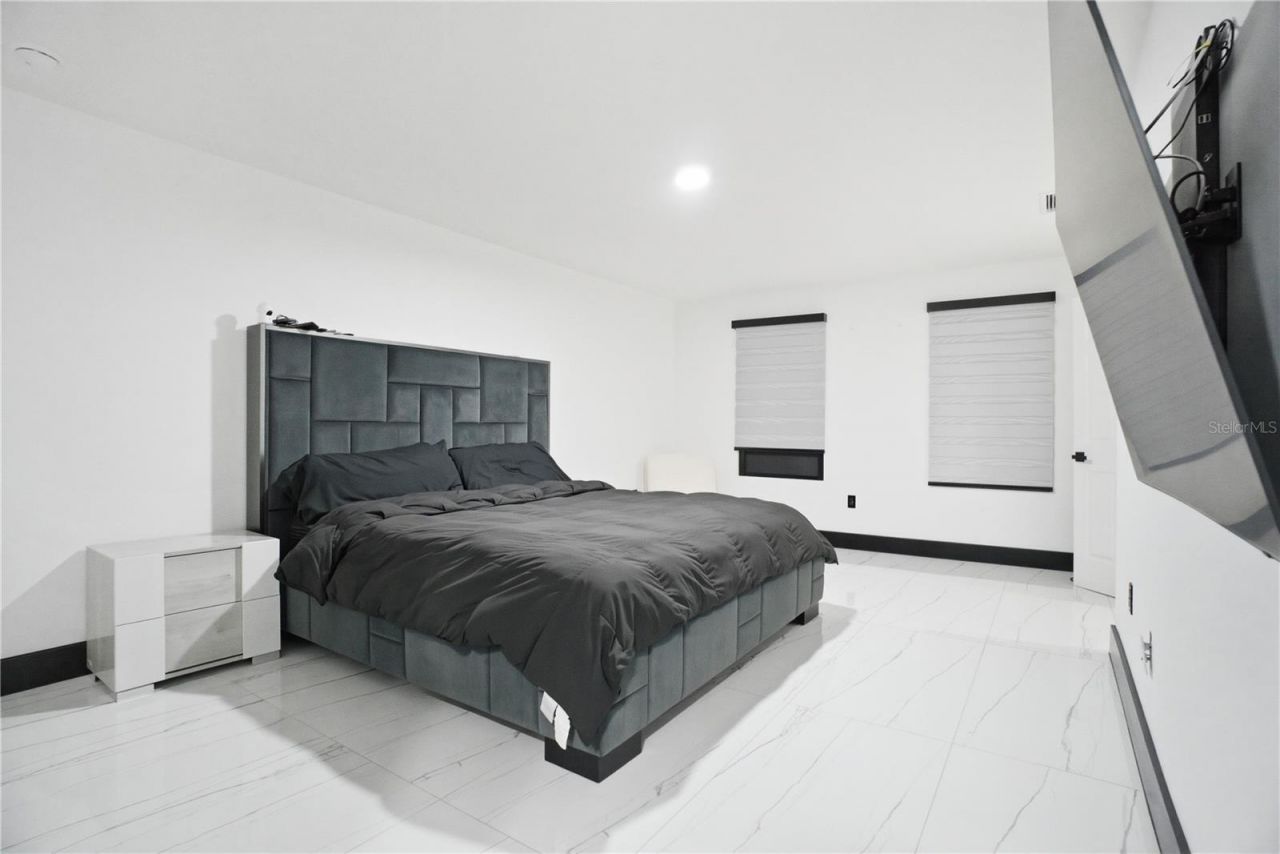 2043 Rainier Drive , Kissimmee, FL 34746 Photo