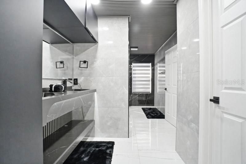 2043 Rainier Drive , Kissimmee, FL 34746 Photo