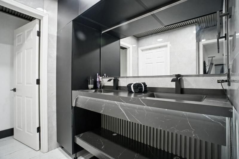 2043 Rainier Drive , Kissimmee, FL 34746 Photo