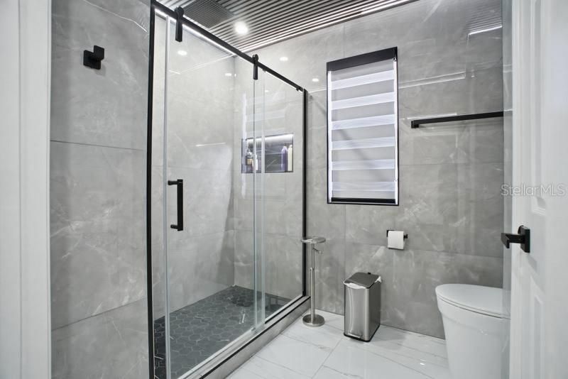 2043 Rainier Drive , Kissimmee, FL 34746 Photo