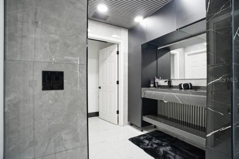 2043 Rainier Drive , Kissimmee, FL 34746 Photo