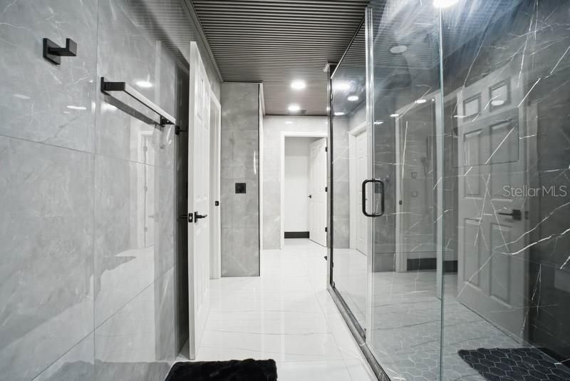 2043 Rainier Drive , Kissimmee, FL 34746 Photo