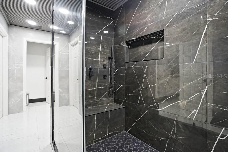 2043 Rainier Drive , Kissimmee, FL 34746 Photo