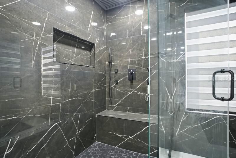 2043 Rainier Drive , Kissimmee, FL 34746 Photo