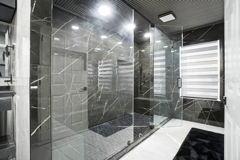 2043 Rainier Drive , Kissimmee, FL 34746 Photo