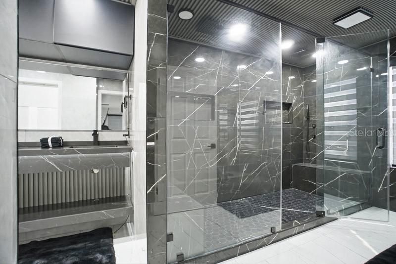 2043 Rainier Drive , Kissimmee, FL 34746 Photo