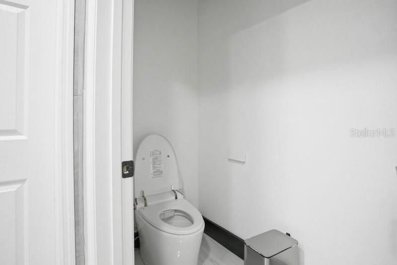 2043 Rainier Drive , Kissimmee, FL 34746 Photo