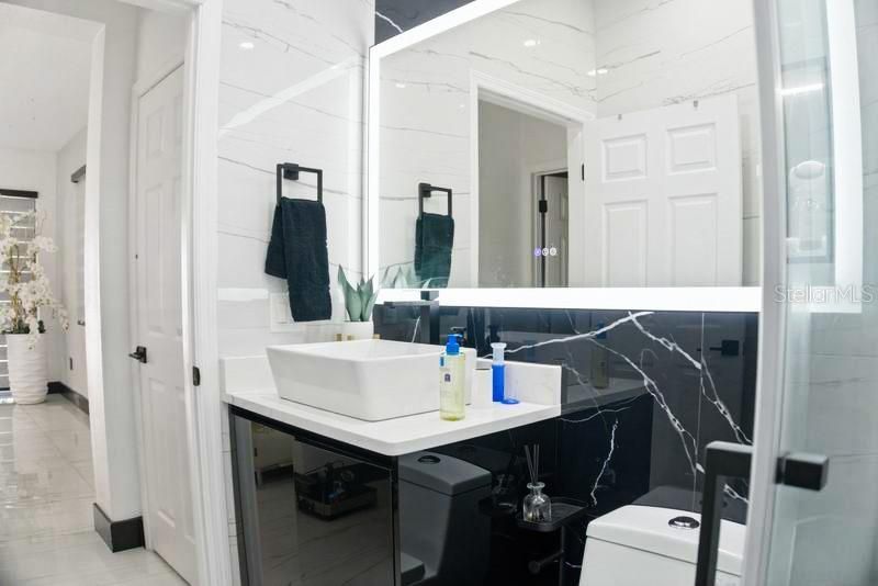 2043 Rainier Drive , Kissimmee, FL 34746 Photo