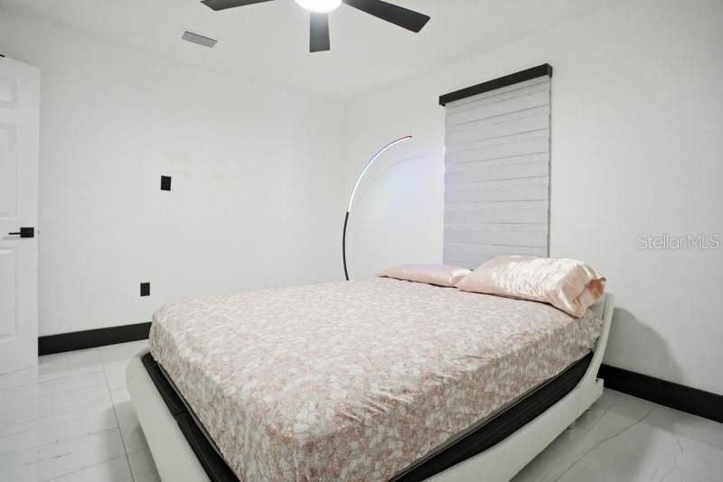 2043 Rainier Drive , Kissimmee, FL 34746 Photo