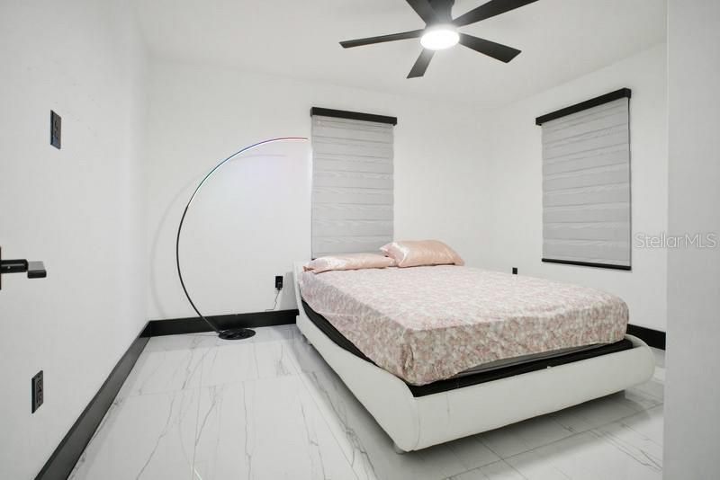 2043 Rainier Drive , Kissimmee, FL 34746 Photo