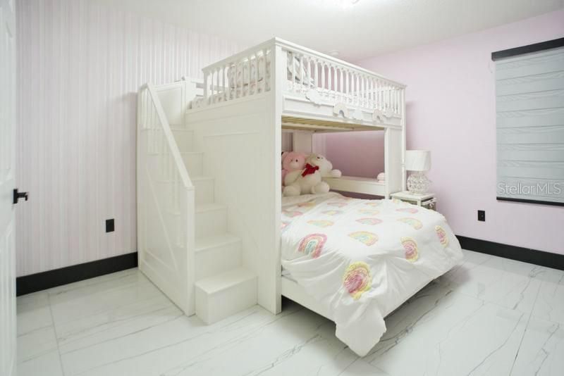 2043 Rainier Drive , Kissimmee, FL 34746 Photo