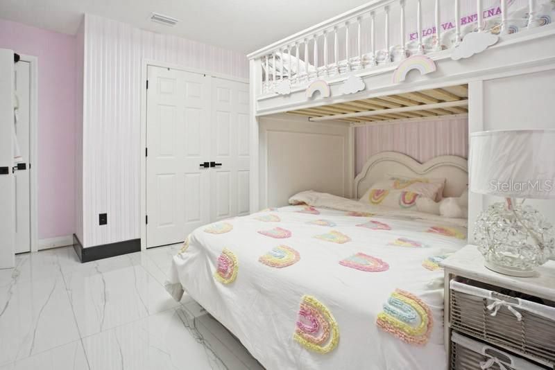 2043 Rainier Drive , Kissimmee, FL 34746 Photo