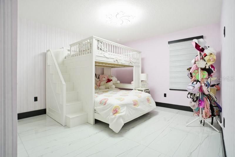 2043 Rainier Drive , Kissimmee, FL 34746 Photo