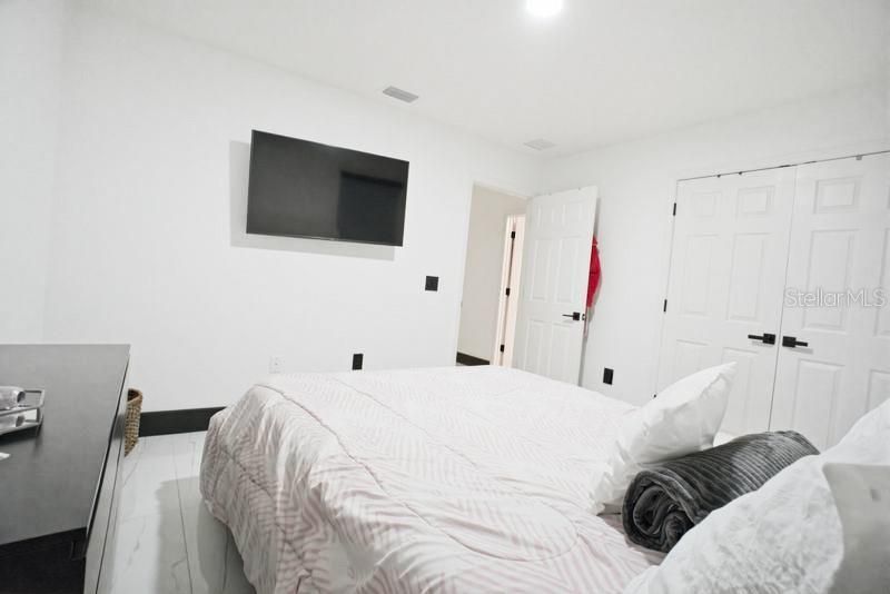 2043 Rainier Drive , Kissimmee, FL 34746 Photo