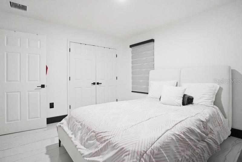 2043 Rainier Drive , Kissimmee, FL 34746 Photo