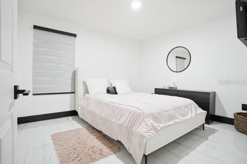 2043 Rainier Drive , Kissimmee, FL 34746 Photo