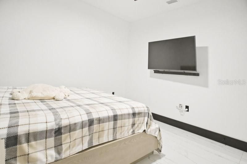 2043 Rainier Drive , Kissimmee, FL 34746 Photo