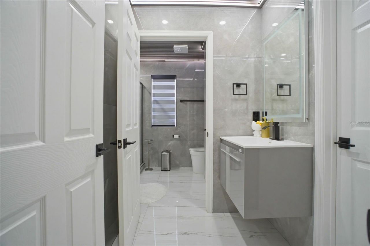 2043 Rainier Drive , Kissimmee, FL 34746 Photo