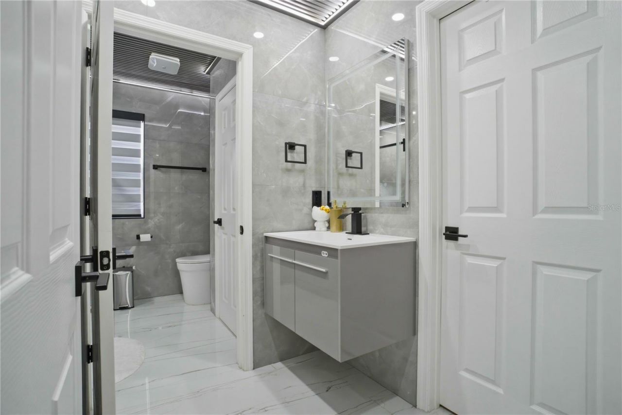 2043 Rainier Drive , Kissimmee, FL 34746 Photo