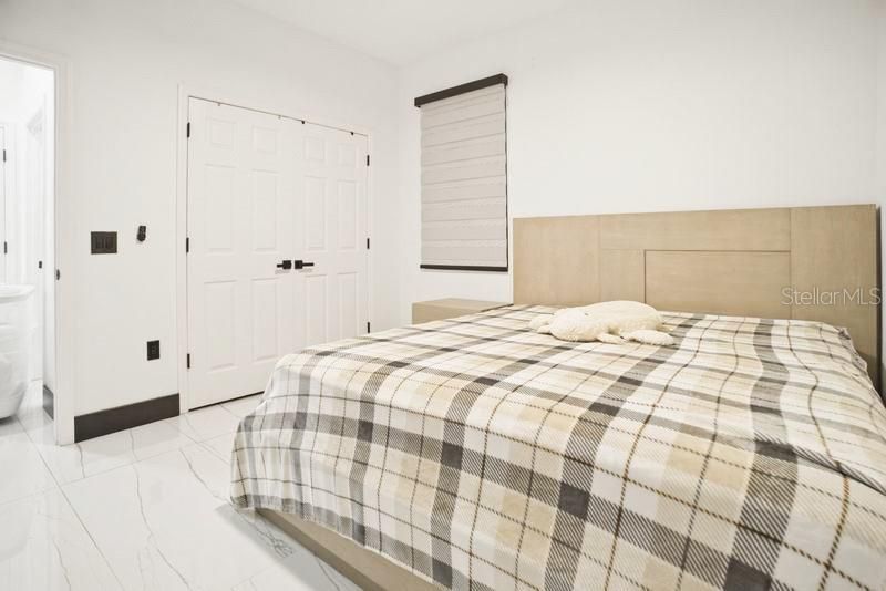 2043 Rainier Drive , Kissimmee, FL 34746 Photo