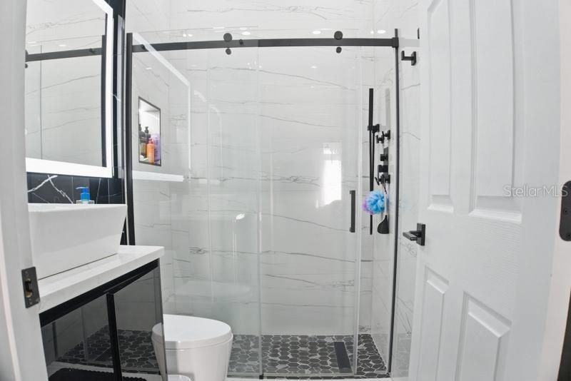 2043 Rainier Drive , Kissimmee, FL 34746 Photo