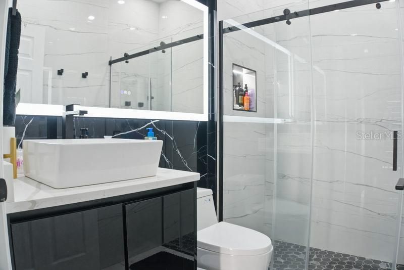 2043 Rainier Drive , Kissimmee, FL 34746 Photo