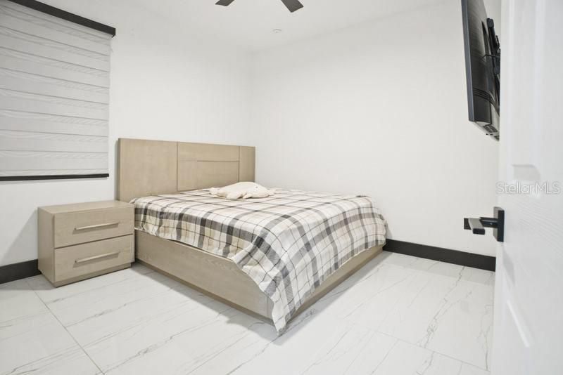 2043 Rainier Drive , Kissimmee, FL 34746 Photo