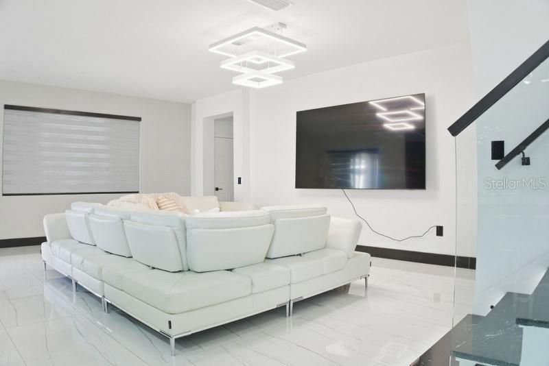 2043 Rainier Drive , Kissimmee, FL 34746 Photo