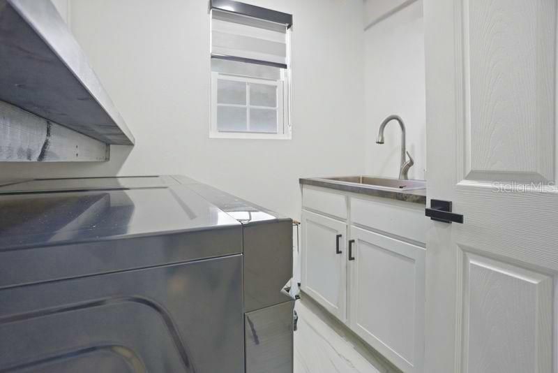 2043 Rainier Drive , Kissimmee, FL 34746 Photo