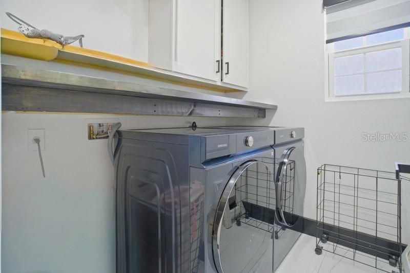 2043 Rainier Drive , Kissimmee, FL 34746 Photo