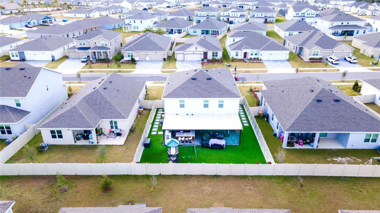 2043 Rainier Drive , Kissimmee, FL 34746 Photo