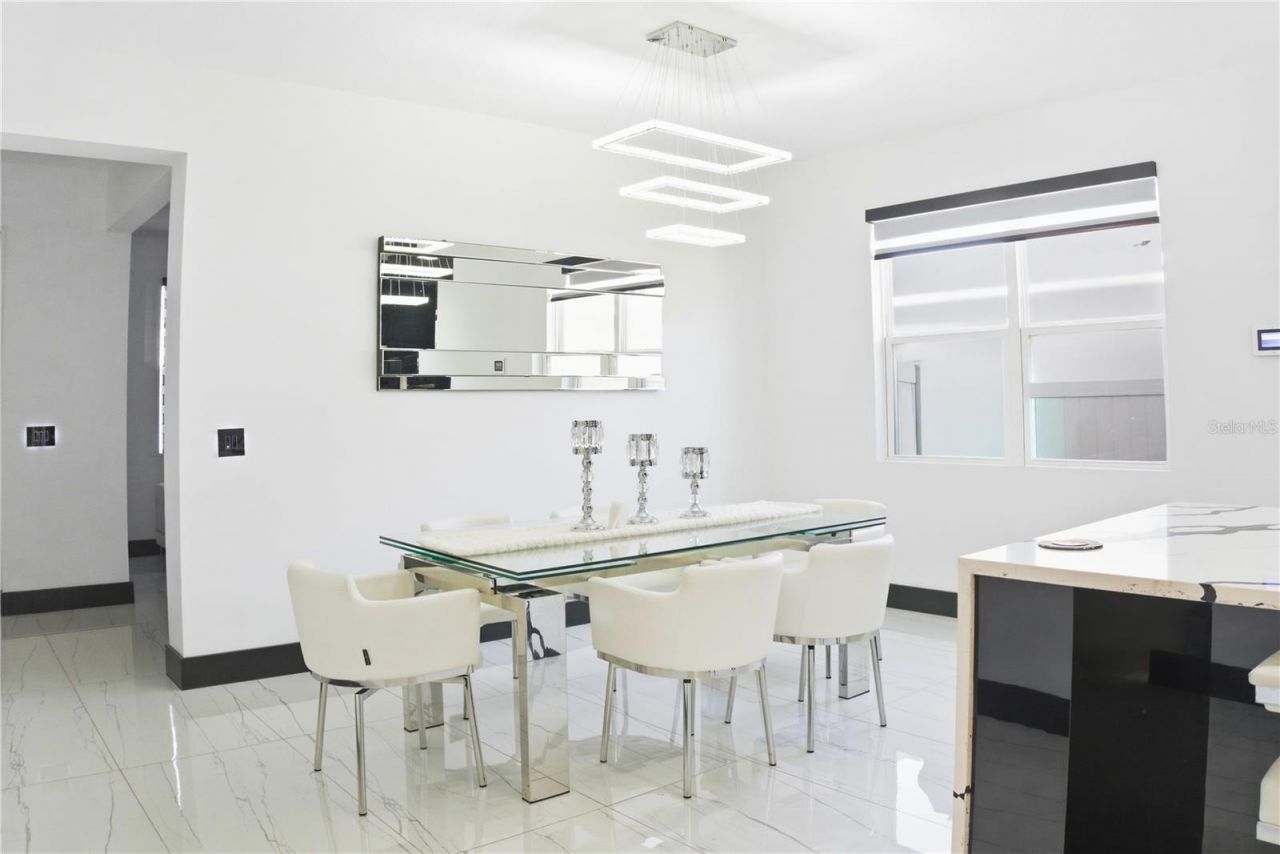 2043 Rainier Drive , Kissimmee, FL 34746 Photo