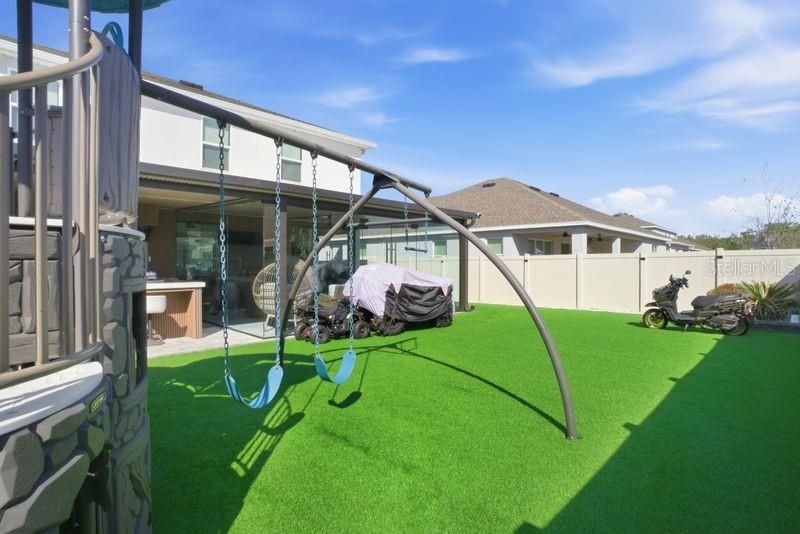 2043 Rainier Drive , Kissimmee, FL 34746 Photo