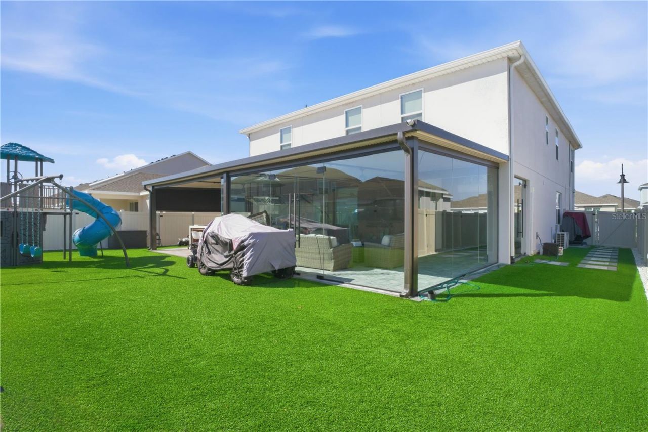 2043 Rainier Drive , Kissimmee, FL 34746 Photo