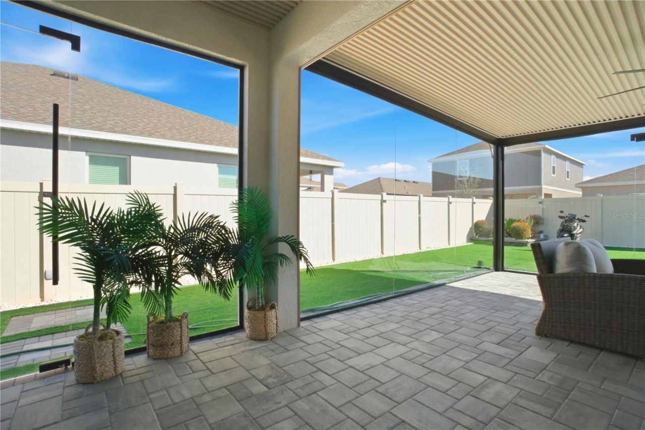 2043 Rainier Drive , Kissimmee, FL 34746 Photo