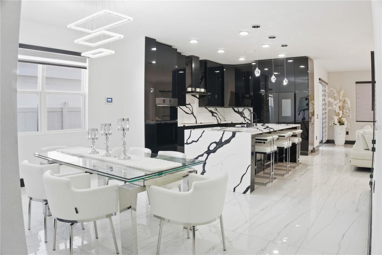 2043 Rainier Drive , Kissimmee, FL 34746 Photo