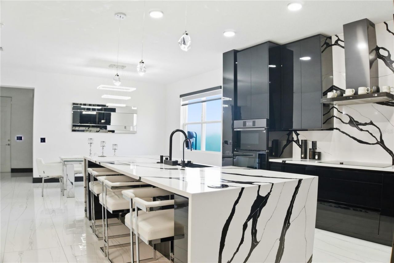 2043 Rainier Drive , Kissimmee, FL 34746 Photo